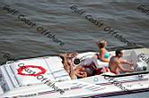 Resize of DSC_0515.JPG
